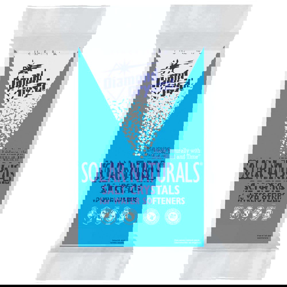 Pellets & Pellet Launchers; UNSPSC Code: 47121808